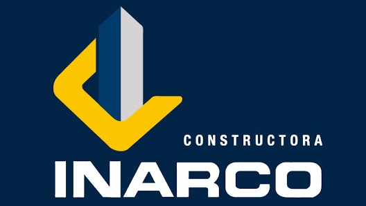 INARCO2