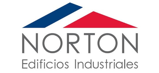 NORTON2