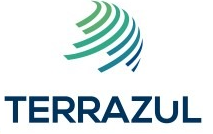 TERRA2